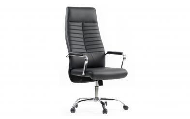 Office chair Forny Office chair