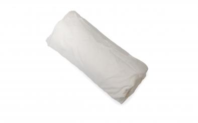 Fitted sheet 02960