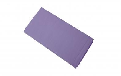 Flat sheet 02971