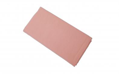 Flat sheet 02970