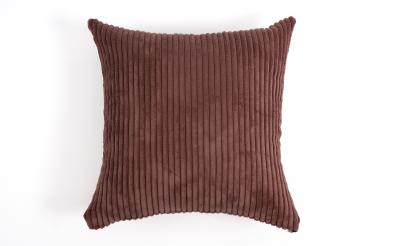 Throw pillow 03636 Throw pillow