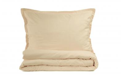 3 parts 200/220 cm; Microfiber Bed linen 04260 3 parts 200/220 cm; Microfiber