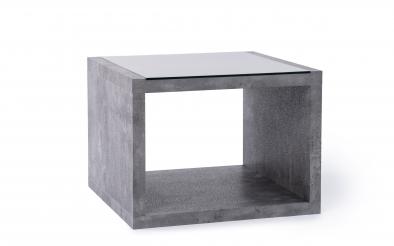 Coffee table Cadira Coffee table