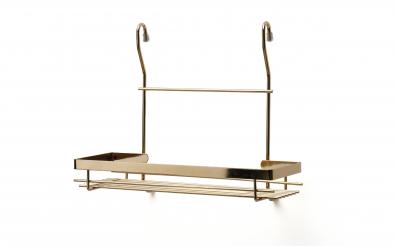 Bookcase M6048-70 Bookcase