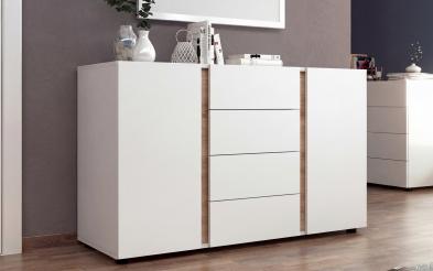 Dresser Omonia L Dresser