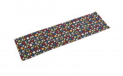 Table runner 01631