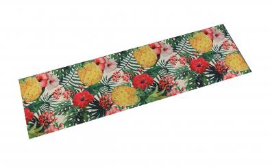 Table runner 01641