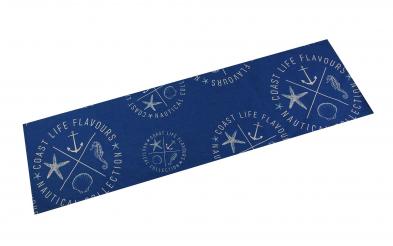 Table runner 02887