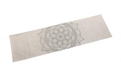 Table runner 02886