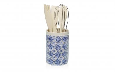 Kitchen cutlery 01643