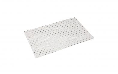 Placemat 02998