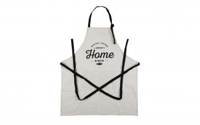 Kitchen apron 02906