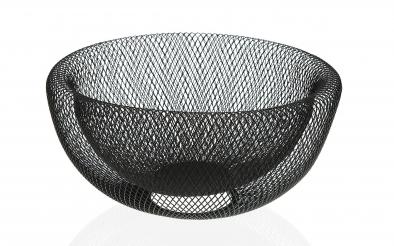 Fruit bowl 01602