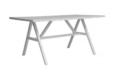 Dining table Alaric Dining table