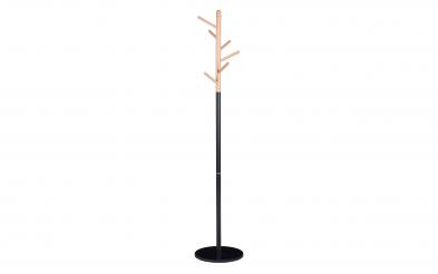 Coat rack Stanira Coat rack