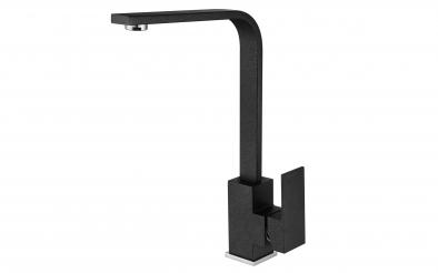 Mixer tap ICF 233010 Mixer tap
