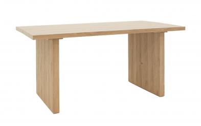 Dining table Suvira Dining table