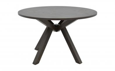 Dining table Bayron Dining table