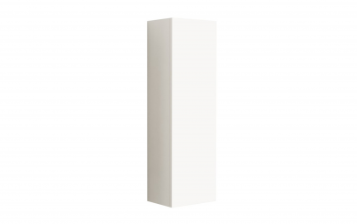 PVC bathroom column ICP2518-80 PVC bathroom column