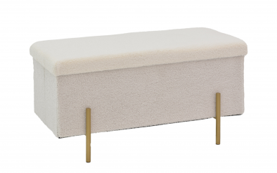 Ottoman Zivel Ottoman