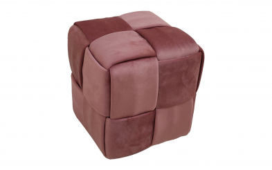 Ottoman Zhisko Ottoman