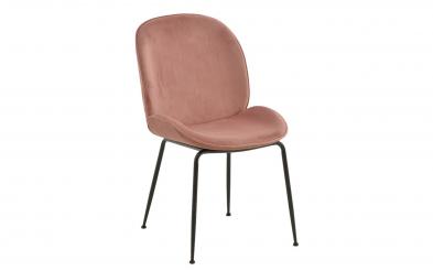 Dining chair Adela Dining chair