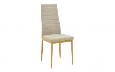 Dining chair Parker Dining chair