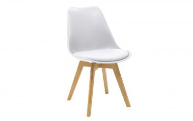 Sample Dining chair Sample