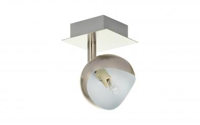 Wall lamp 03814