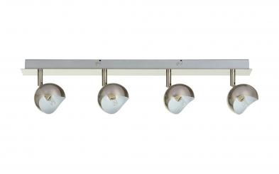 Ceiling lamp 03817