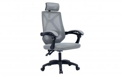 Office chair Seraphin Office chair