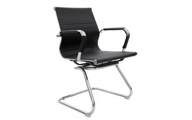 Office chair Valter A Office chair