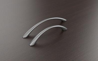 Furniture handle 285 