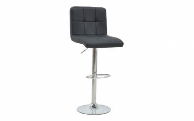 Bar chair Remina 3 Bar chair