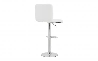 Bar chair Remina 3 Bar chair