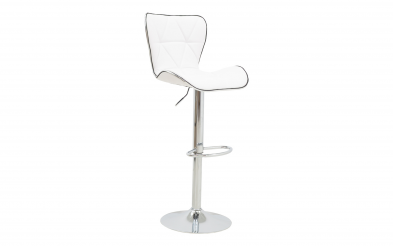 Bar chair Yorin Bar chair