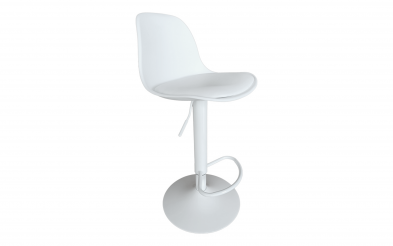 Bar chair Louis Bar chair
