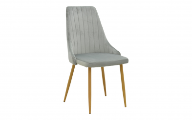 Dining chair Azory Dining chair