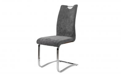 Dining chair Espry Dining chair