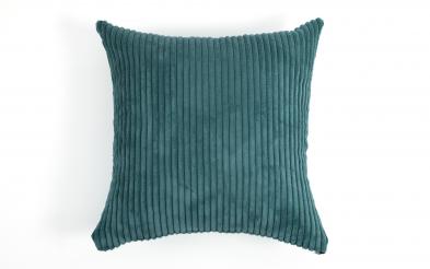 Throw pillow 03635