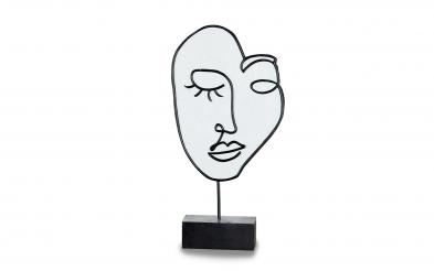 Statuette 02365