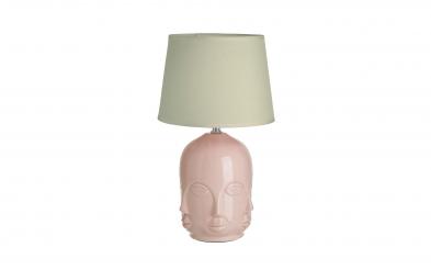 Table lamp 03546