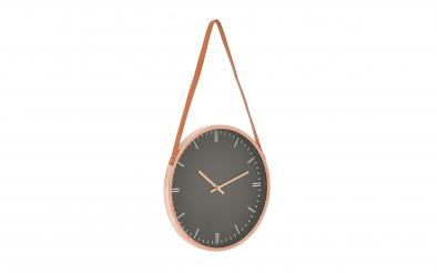 Wall clock 05335