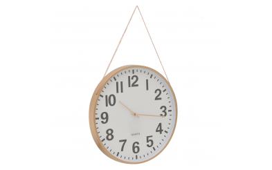 Wall clock 02474