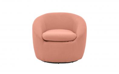 Armchair Loredo Armchair