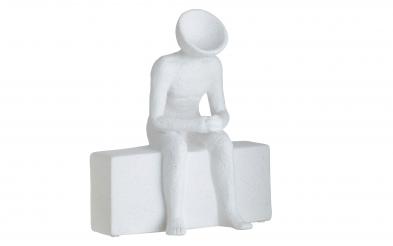 Statuette 04816