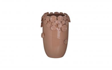 Ceramic vase 03099