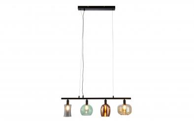 Ceiling lamp 01661