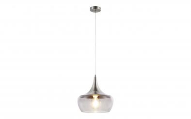 Ceiling lamp 01663