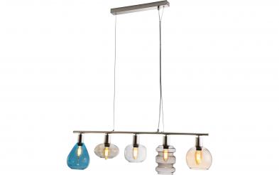 Ceiling lamp 01664